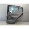 PORTE ARRIERE DROIT VOLKSWAGEN GOLF