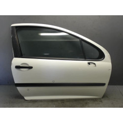 PORTE AVD