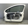 PORTE AVANT DROIT PEUGEOT 207