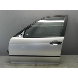 PORTE AVG