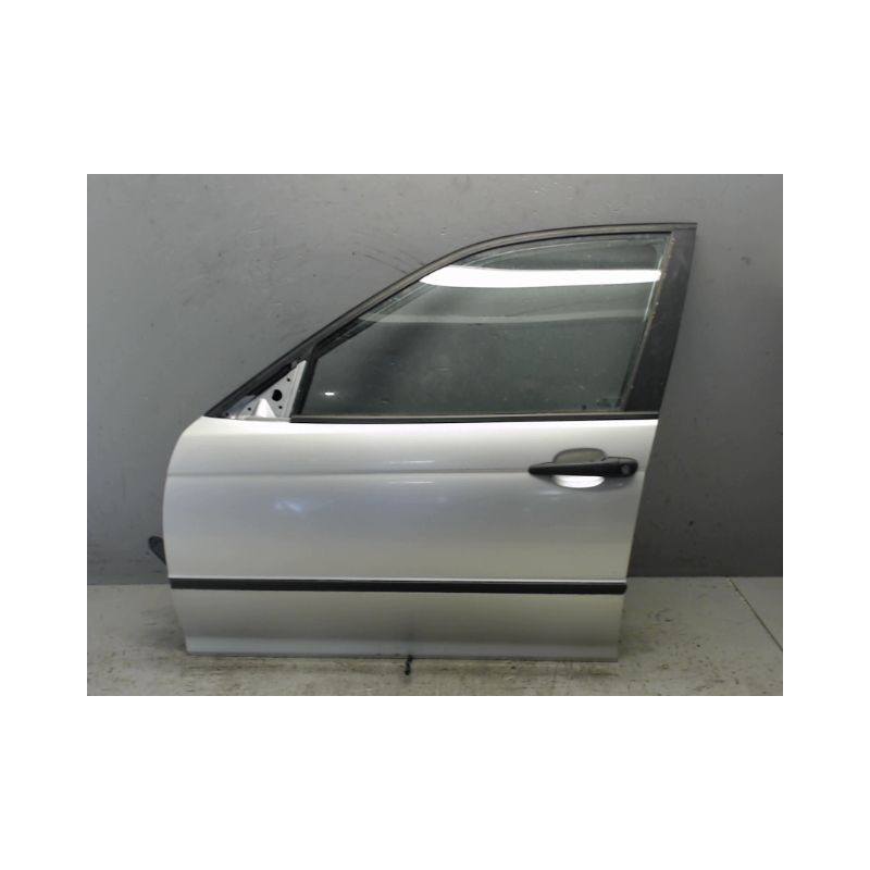 PORTE AVANT GAUCHE B.M.W. SERIE 3