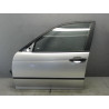 PORTE AVANT GAUCHE B.M.W. SERIE 3