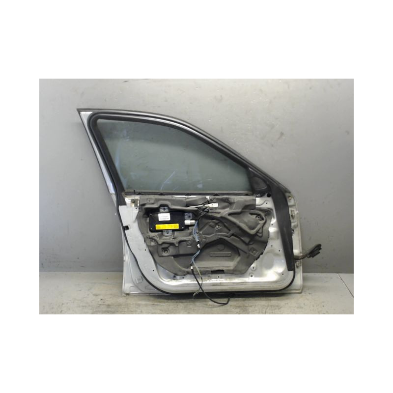 PORTE AVANT GAUCHE B.M.W. SERIE 3