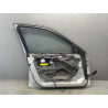 PORTE AVANT GAUCHE B.M.W. SERIE 3