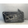 PORTE AVANT GAUCHE B.M.W. SERIE 1