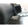 MECANISME+MOTEUR LEVE-GLACE AVANT DROIT CITROEN BERLINGO FG II Phase 1 (B9) 2008-2012