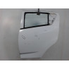 PORTE ARRIERE GAUCHE CHEVROLET SPARK