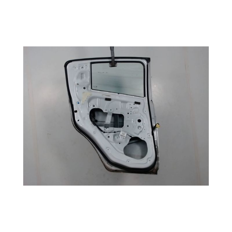 PORTE ARRIERE GAUCHE CHEVROLET SPARK