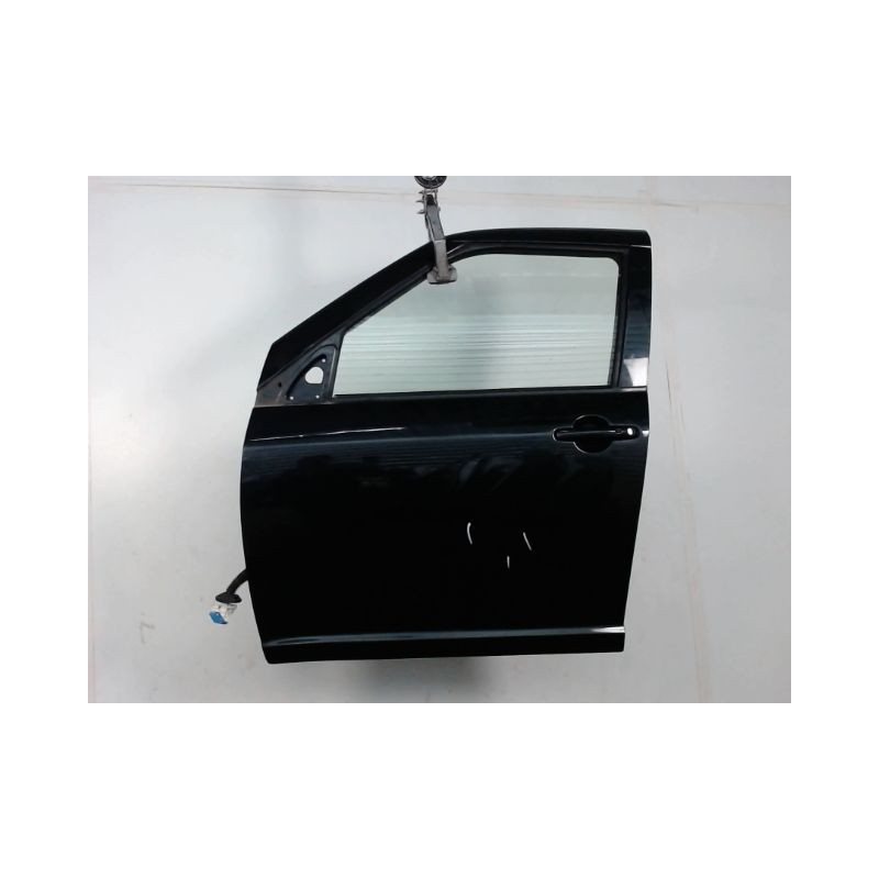 PORTE AVANT GAUCHE SUZUKI SWIFT