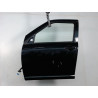 PORTE AVANT GAUCHE SUZUKI SWIFT
