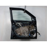PORTE AVANT GAUCHE SUZUKI SWIFT