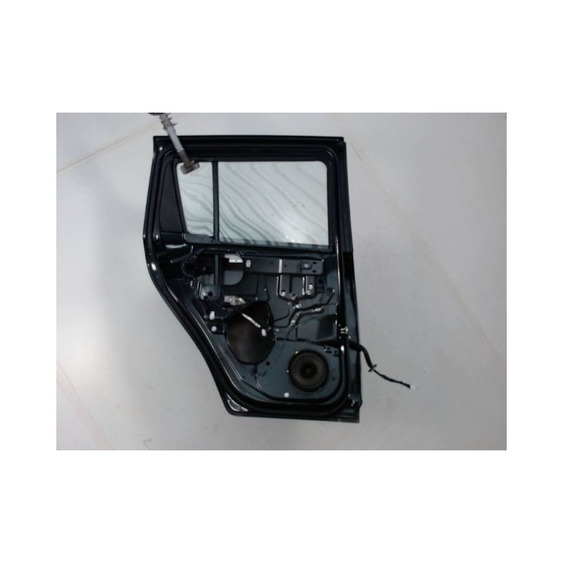 PORTE ARRIERE GAUCHE SUZUKI SWIFT