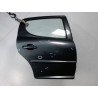 PORTE ARRIERE DROIT PEUGEOT 207