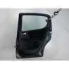 PORTE ARRIERE DROIT PEUGEOT 207