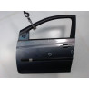 PORTE AVANT GAUCHE RENAULT CLIO