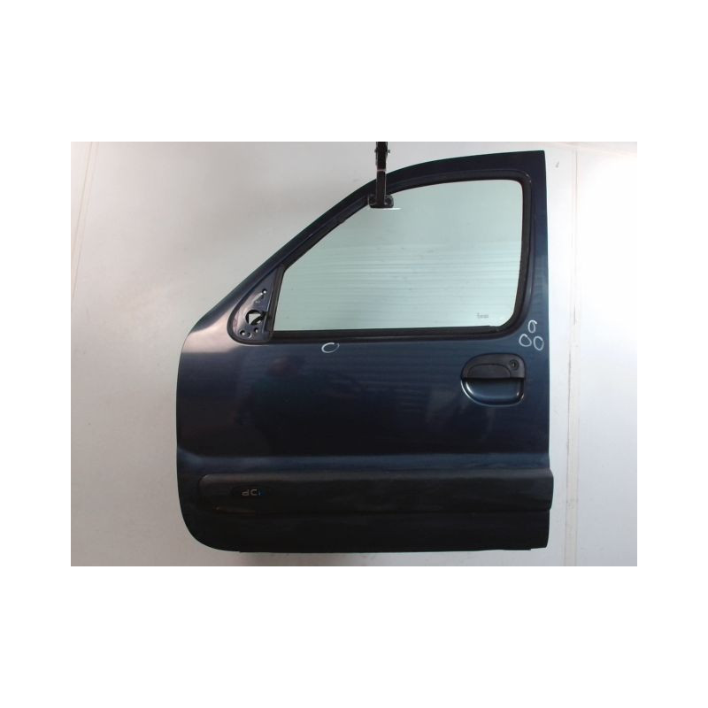 PORTE AVANT GAUCHE RENAULT KANGOO