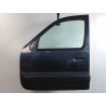 PORTE AVANT GAUCHE RENAULT KANGOO