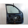 PORTE AVANT GAUCHE RENAULT KANGOO