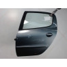 PORTE ARRIERE GAUCHE PEUGEOT 206