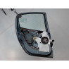 PORTE ARRIERE GAUCHE PEUGEOT 206