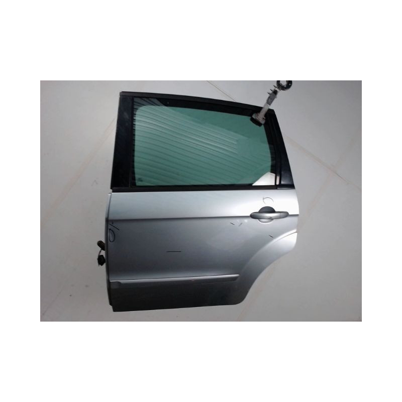 PORTE ARRIERE GAUCHE FORD S-MAX