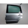 PORTE ARRIERE GAUCHE FORD S-MAX