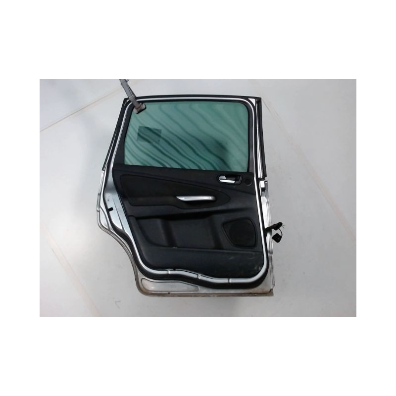 PORTE ARRIERE GAUCHE FORD S-MAX