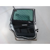PORTE ARRIERE GAUCHE FORD S-MAX