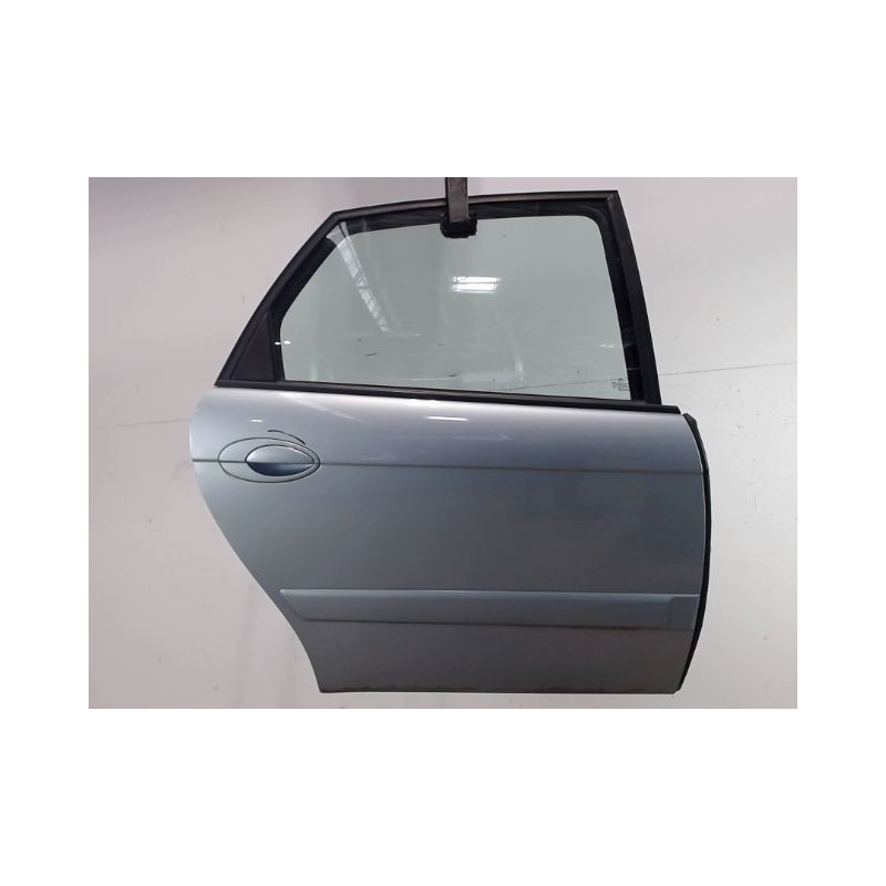 PORTE ARRIERE DROIT CITROEN C5 2004-2008