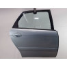 PORTE ARRIERE DROIT CITROEN C5 2004-2008