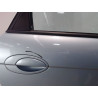 PORTE ARRIERE DROIT CITROEN C5 2004-2008