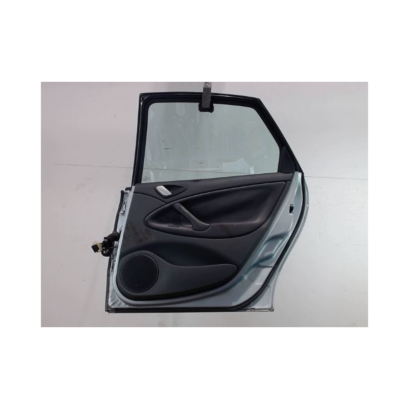 PORTE ARRIERE DROIT CITROEN C5 2004-2008