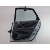PORTE ARRIERE DROIT CITROEN C5 2004-2008