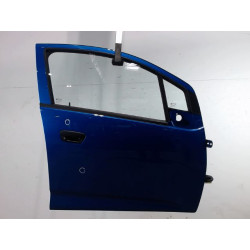 PORTE AVD
