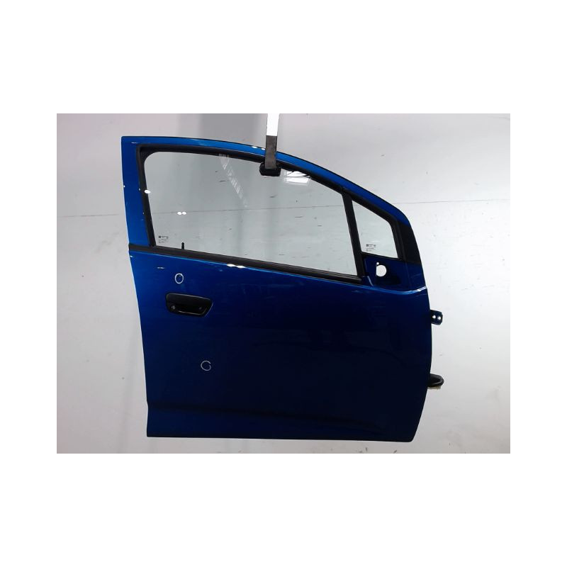 PORTE AVANT DROIT CHEVROLET SPARK