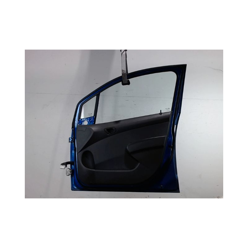 PORTE AVANT DROIT CHEVROLET SPARK