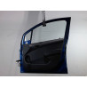 PORTE AVANT DROIT CHEVROLET SPARK