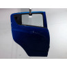 PORTE ARRIERE DROIT CHEVROLET SPARK