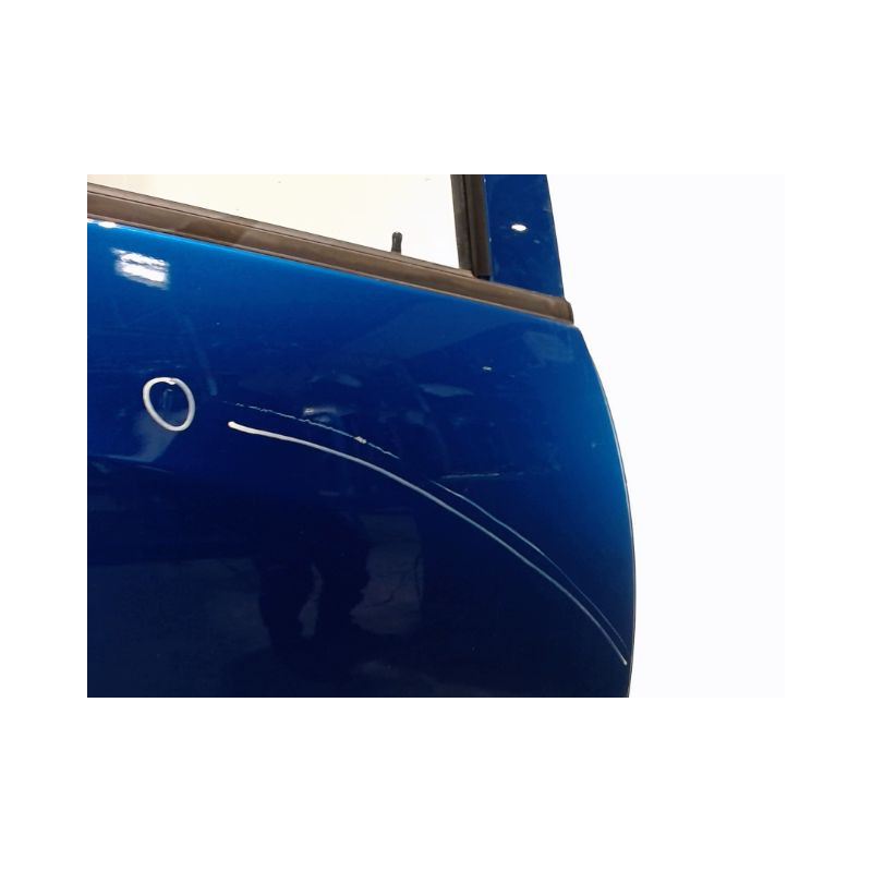 PORTE ARRIERE DROIT CHEVROLET SPARK
