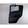 PORTE ARRIERE DROIT CHEVROLET SPARK