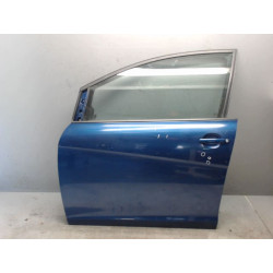 PORTE AVG