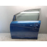 PORTE AVANT GAUCHE SEAT ALTEA
