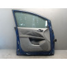 PORTE AVANT GAUCHE SEAT ALTEA
