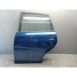 PORTE ARG