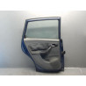 PORTE ARRIERE GAUCHE SEAT ALTEA