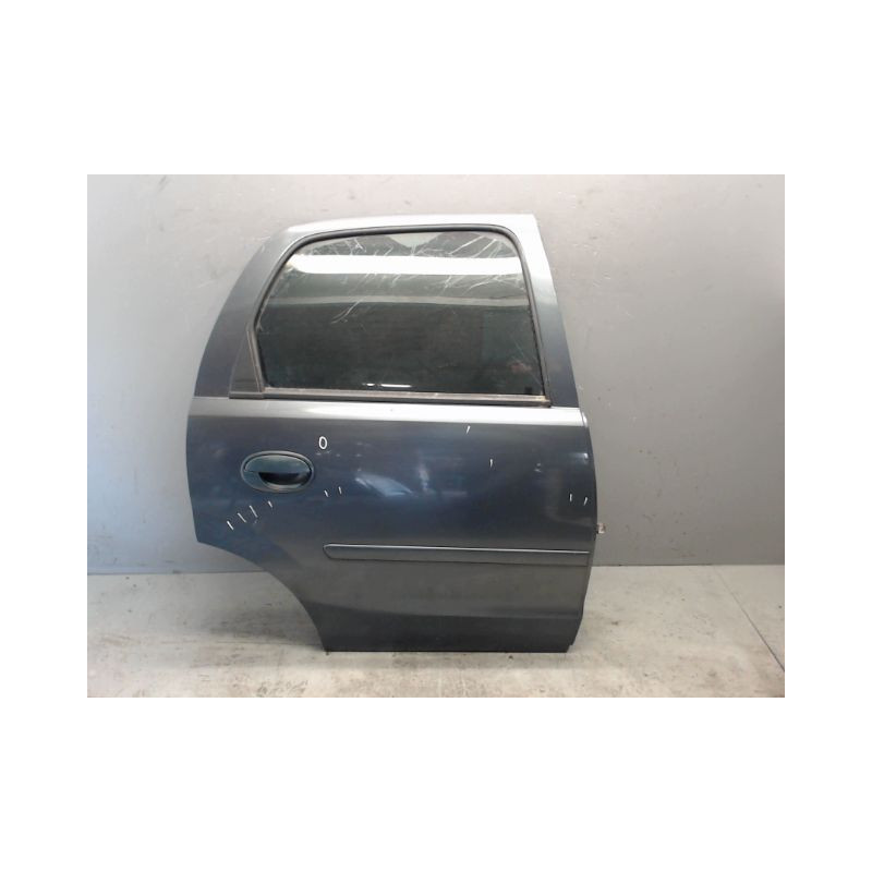 PORTE ARRIERE DROIT OPEL CORSA
