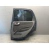 PORTE ARRIERE DROIT OPEL CORSA