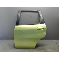 PORTE ARG
