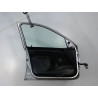 PORTE AVANT GAUCHE PEUGEOT 206