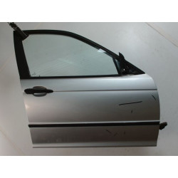 PORTE AVD